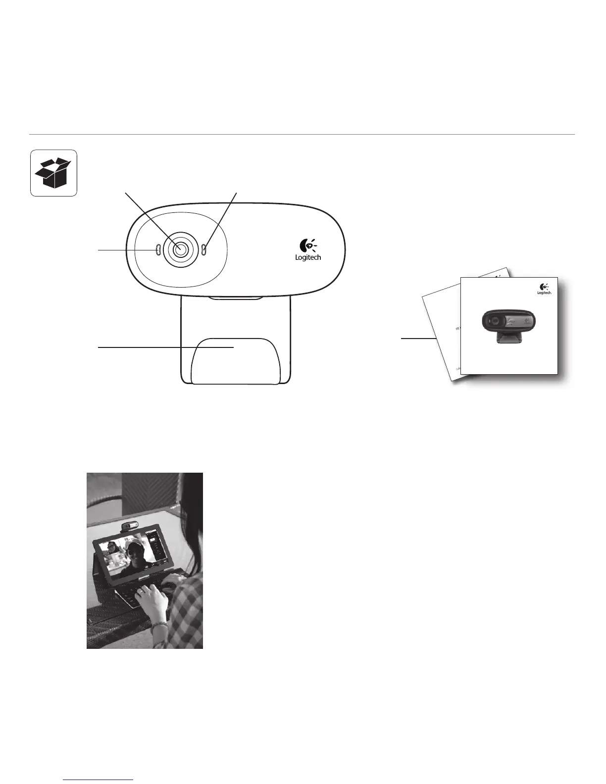 Page #93 background image