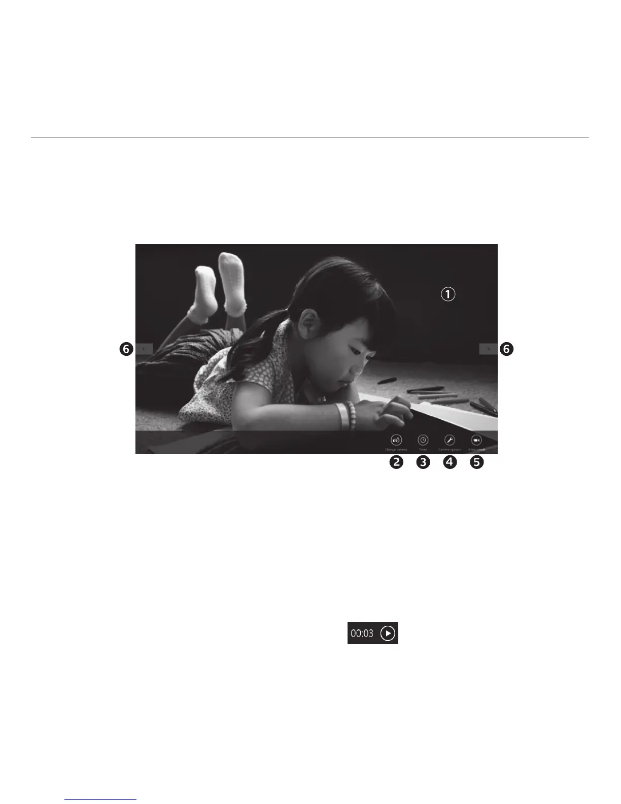 Page #150 background image