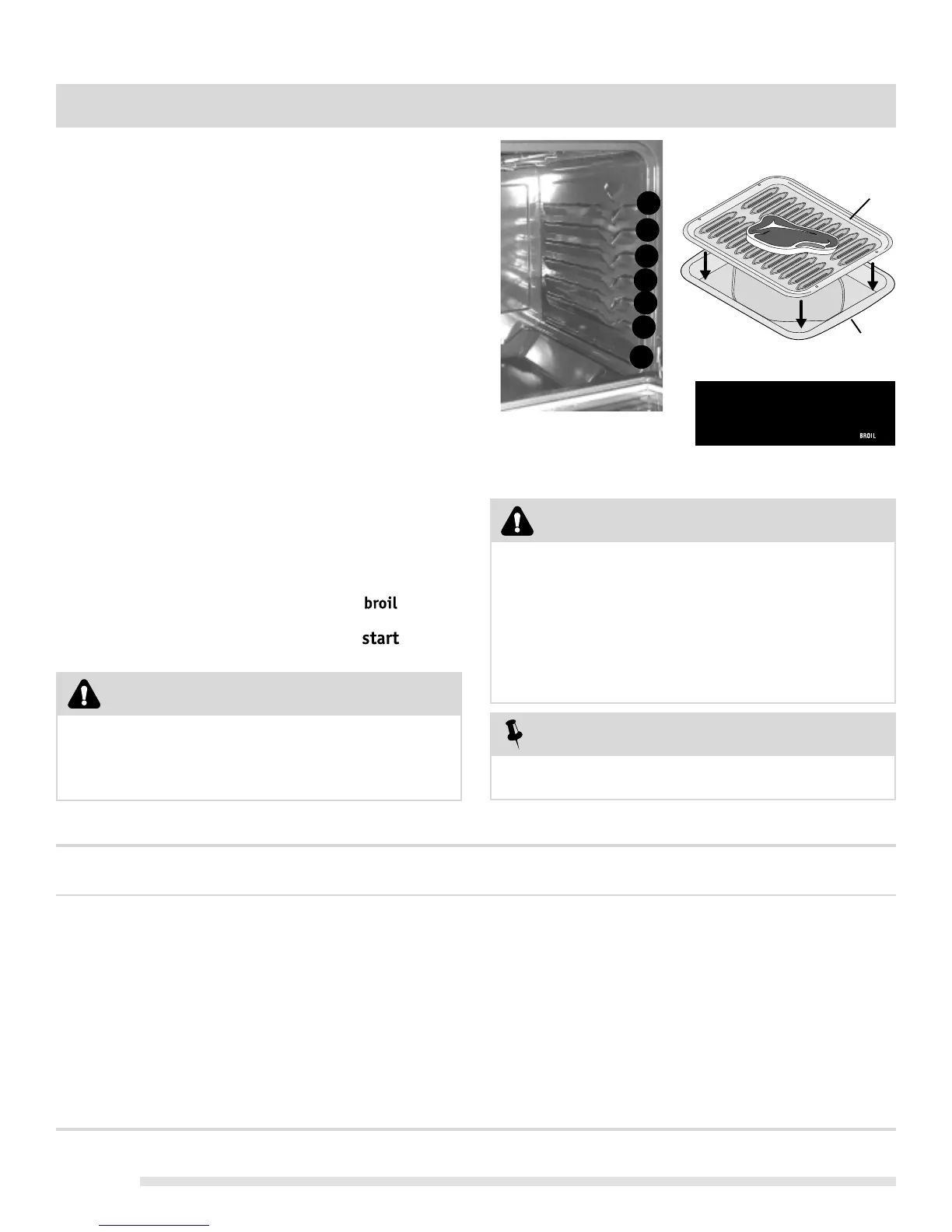 Page #26 background image