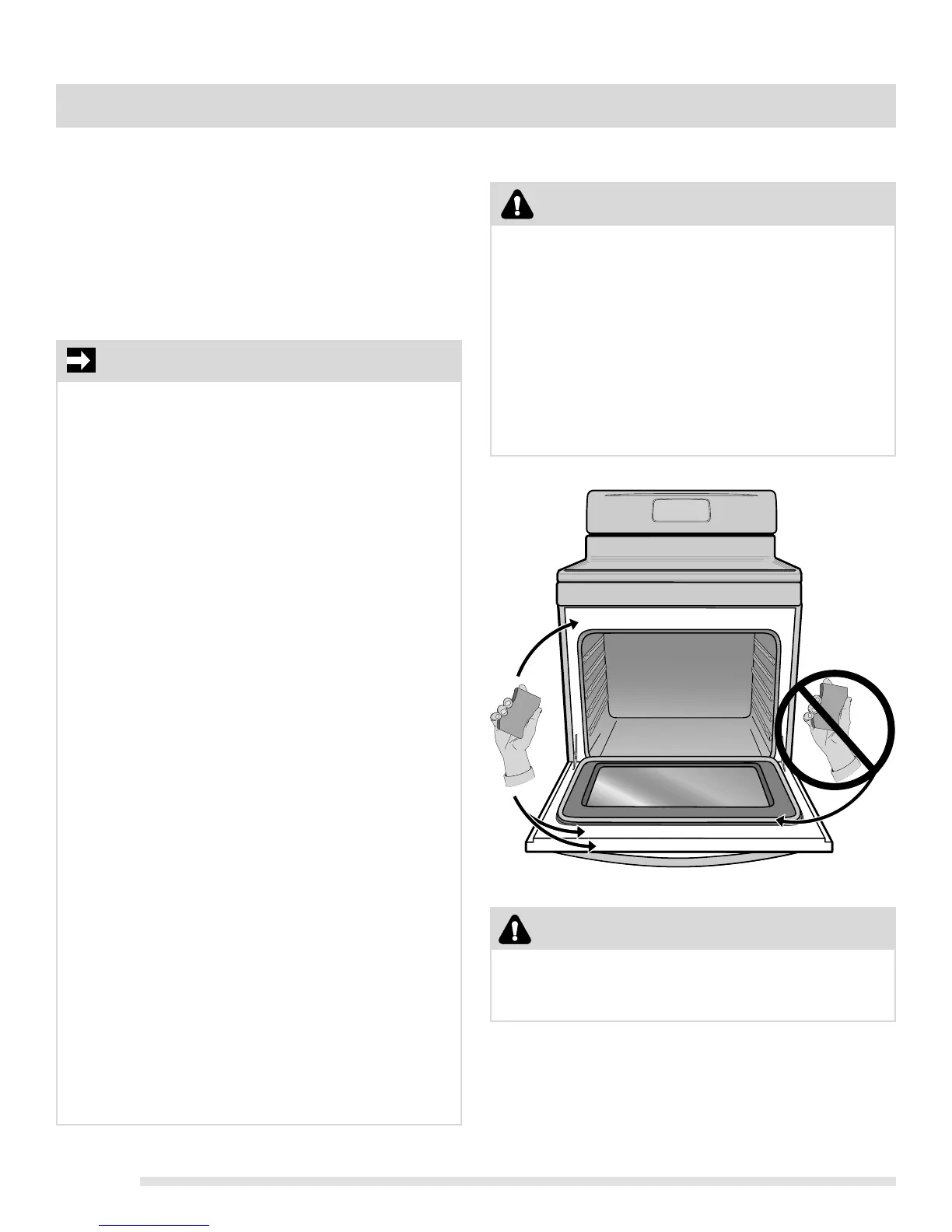 Page #34 background image