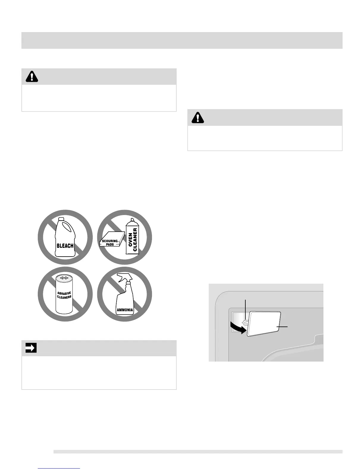 Page #38 background image