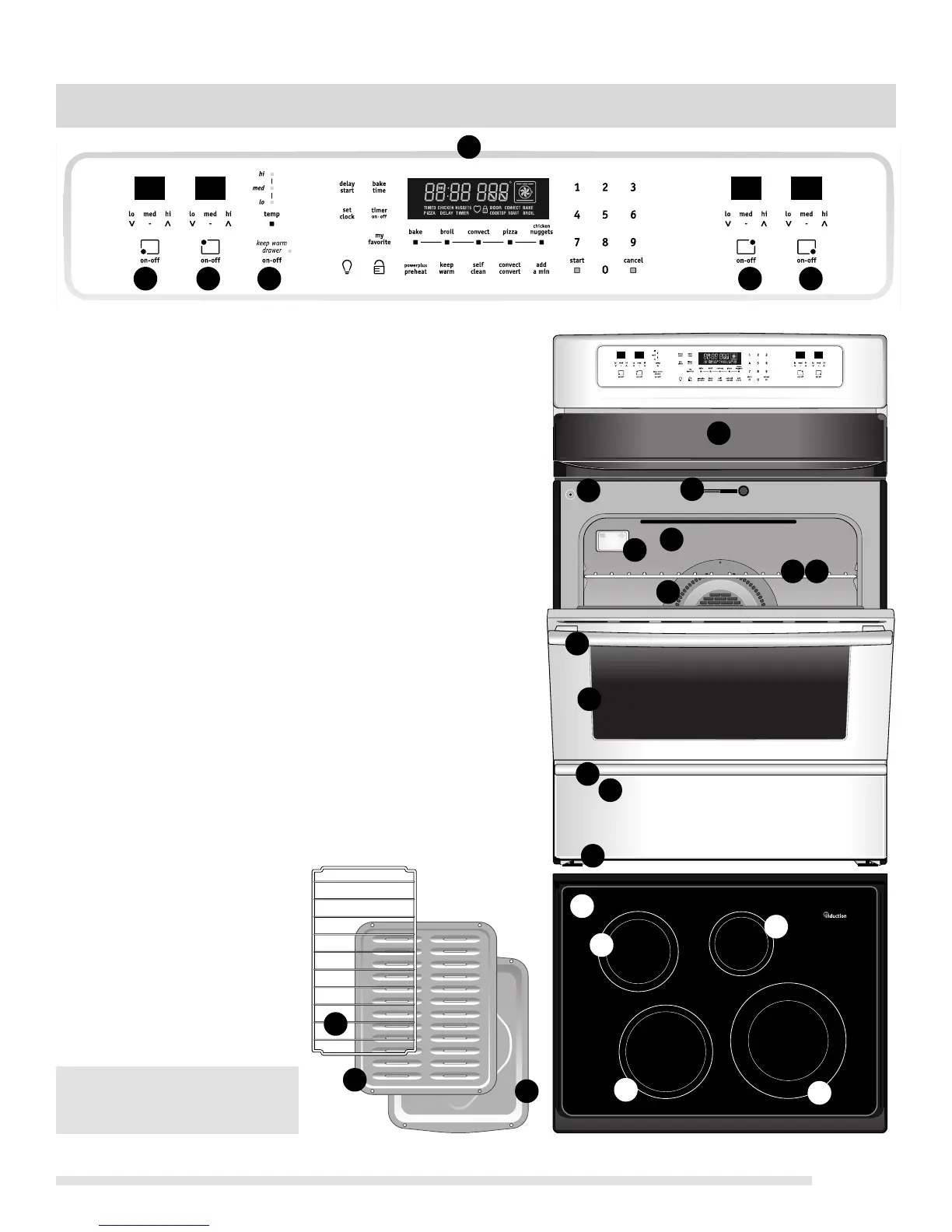 Page #7 background image