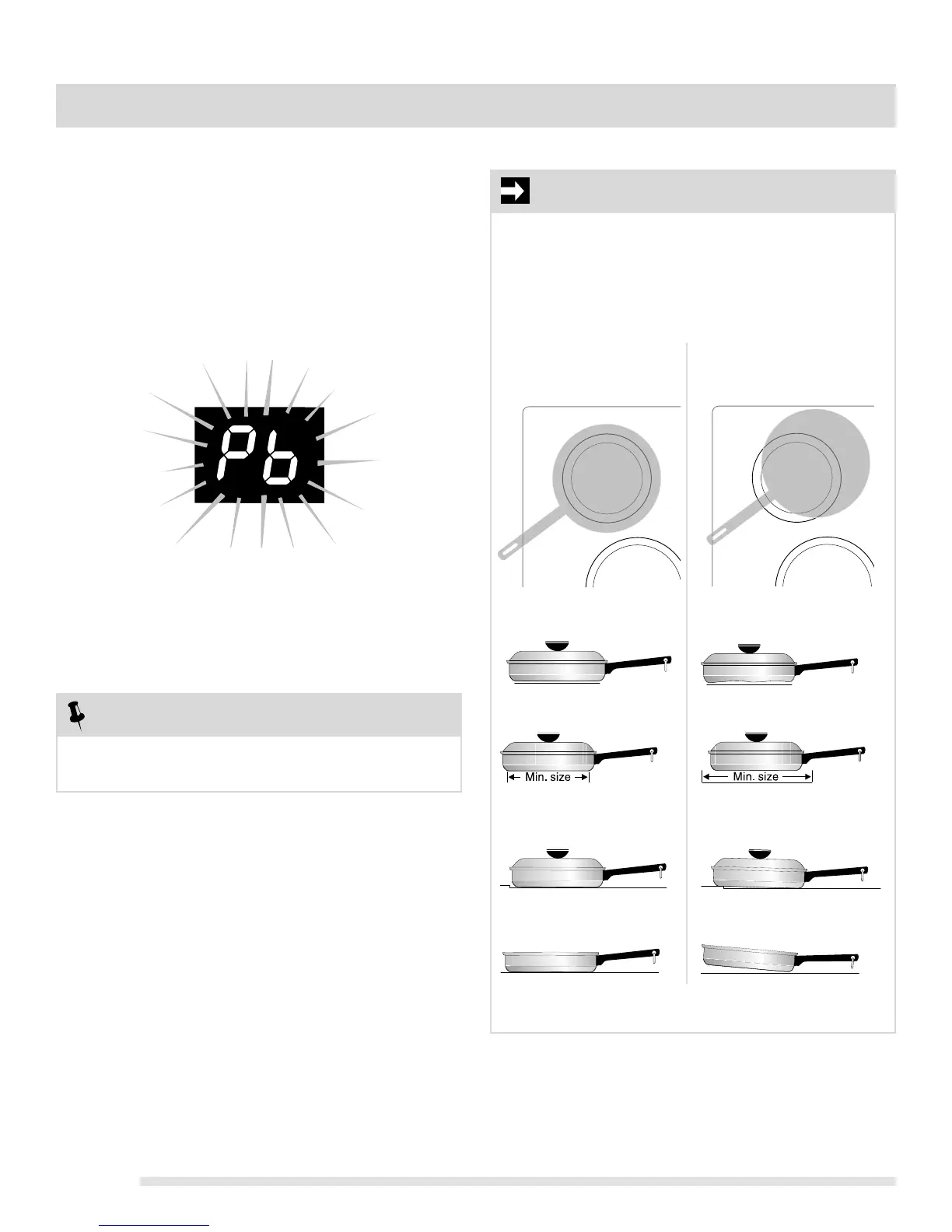 Page #14 background image