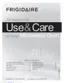Preview: Use & Care
