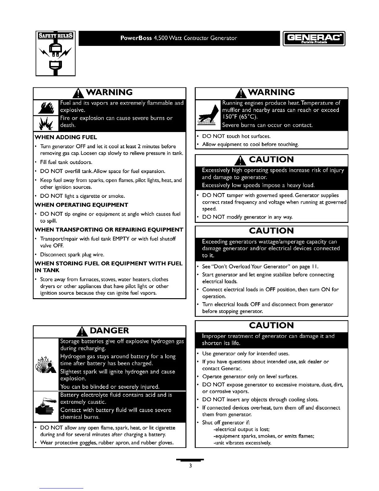 Page #3 background image