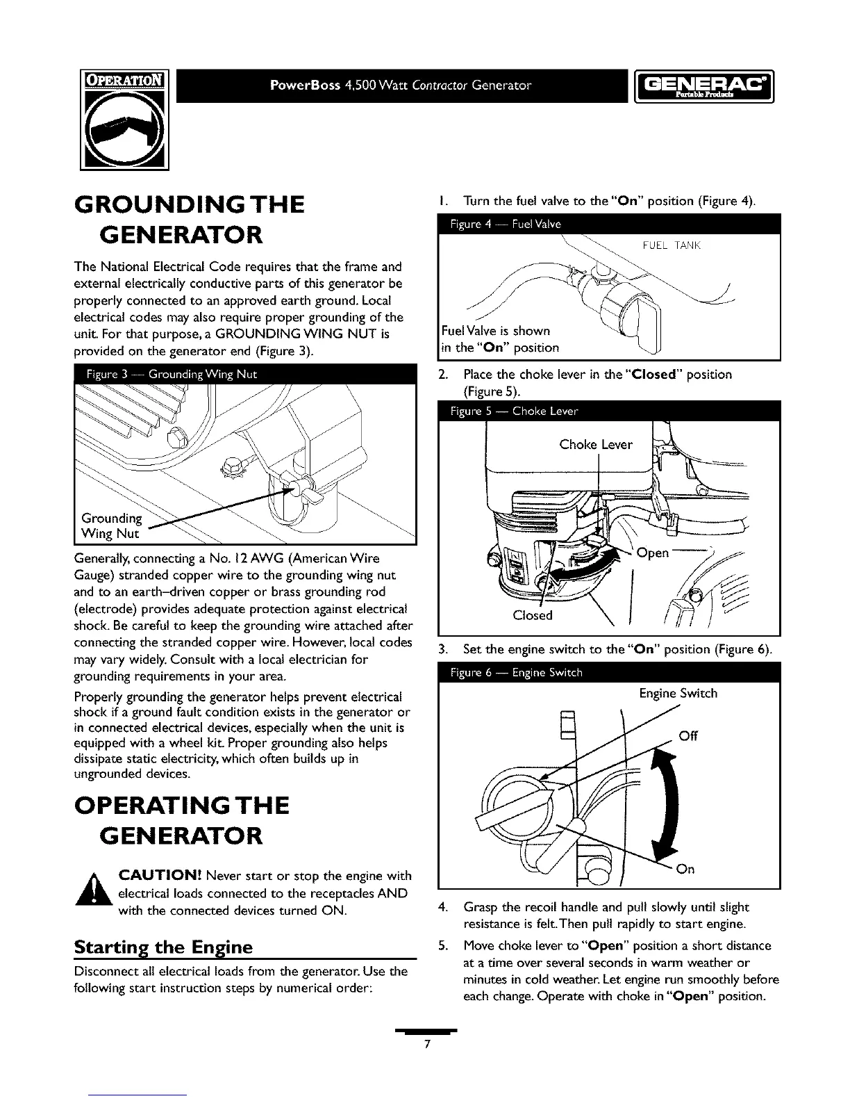 Page #7 background image