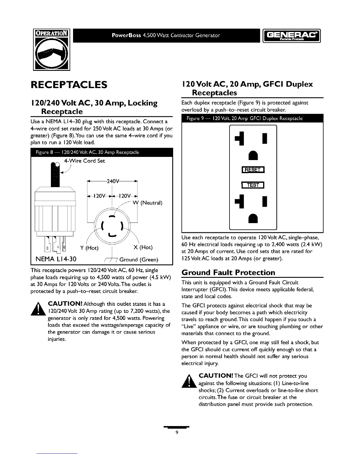 Page #9 background image
