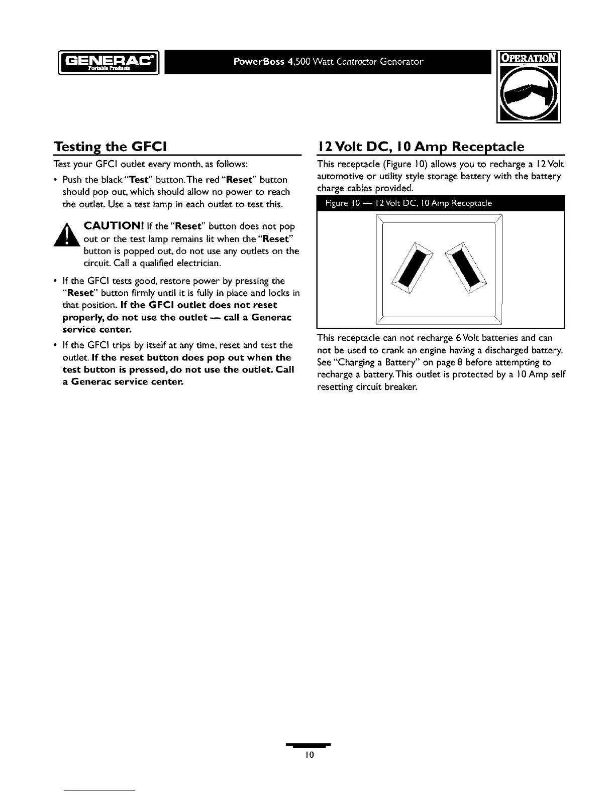 Page #10 background image
