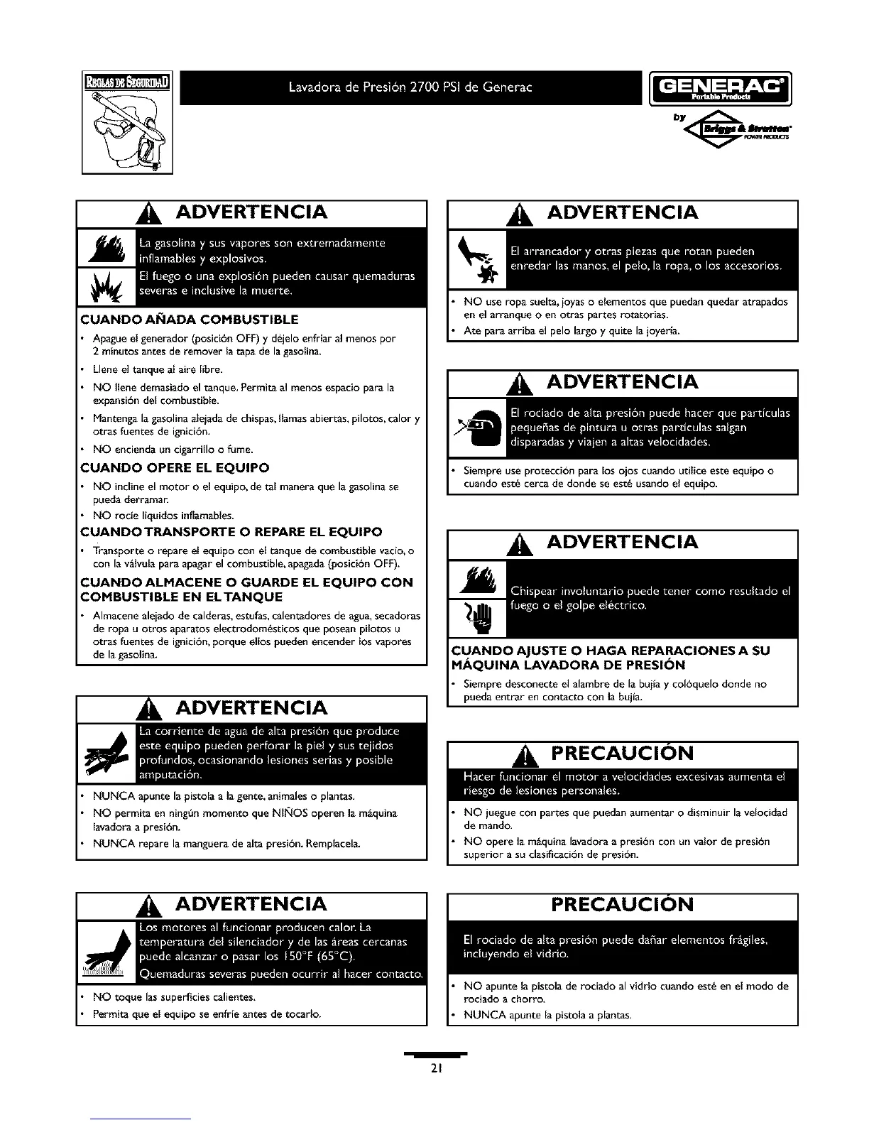 Page #21 background image