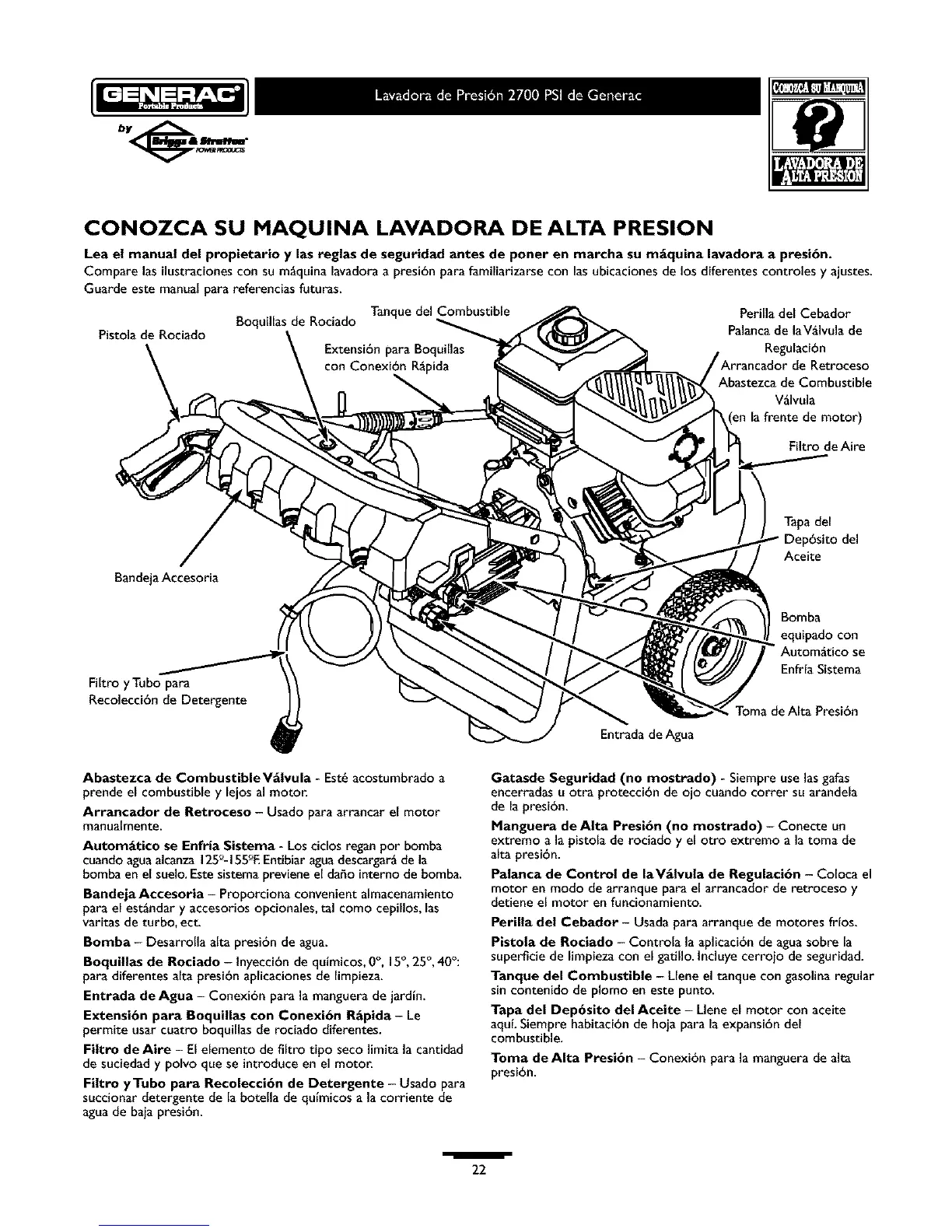 Page #22 background image