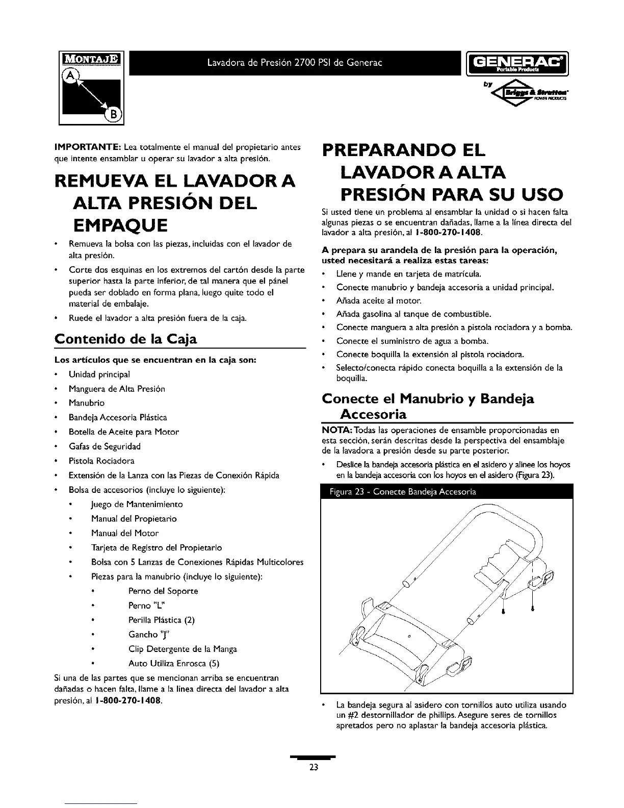 Page #23 background image