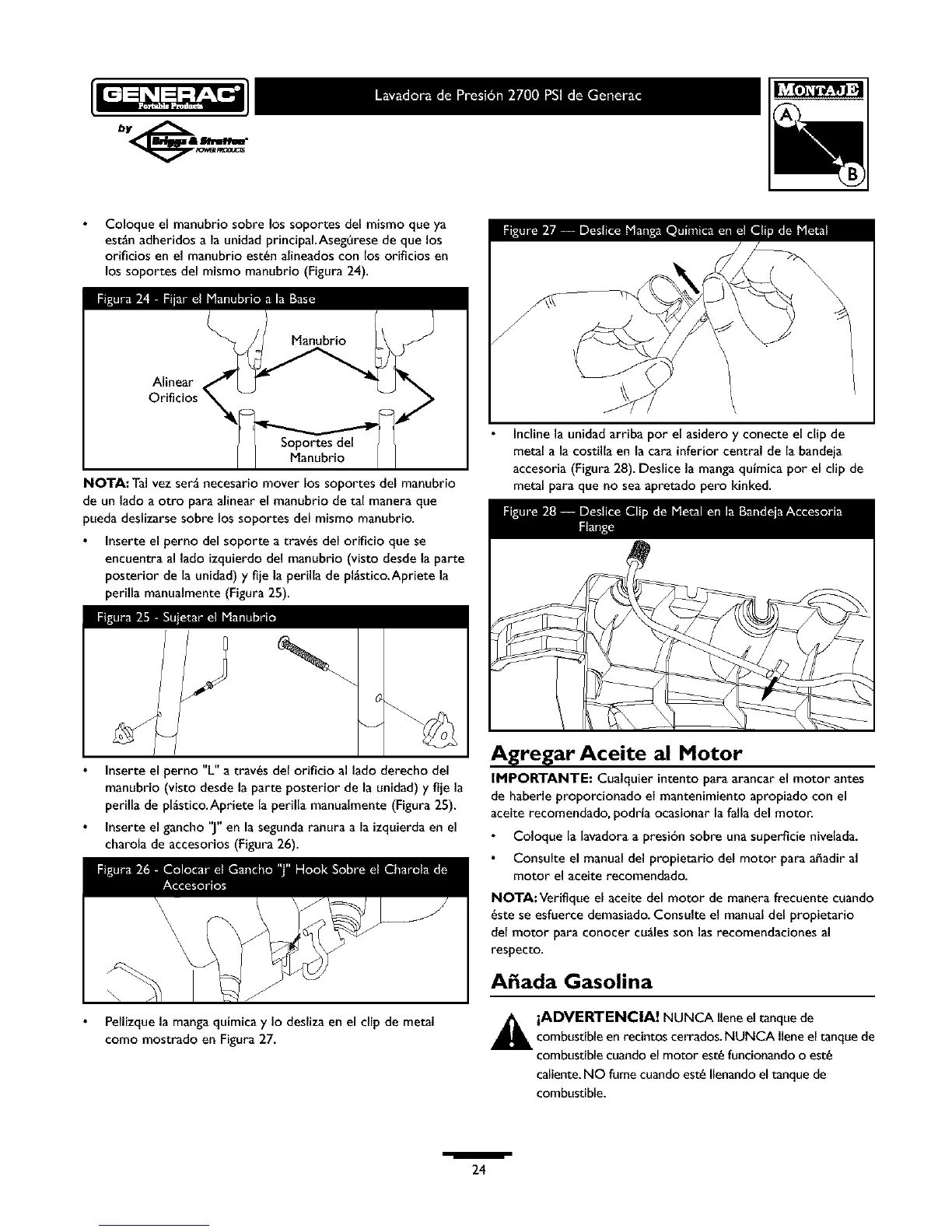 Page #24 background image
