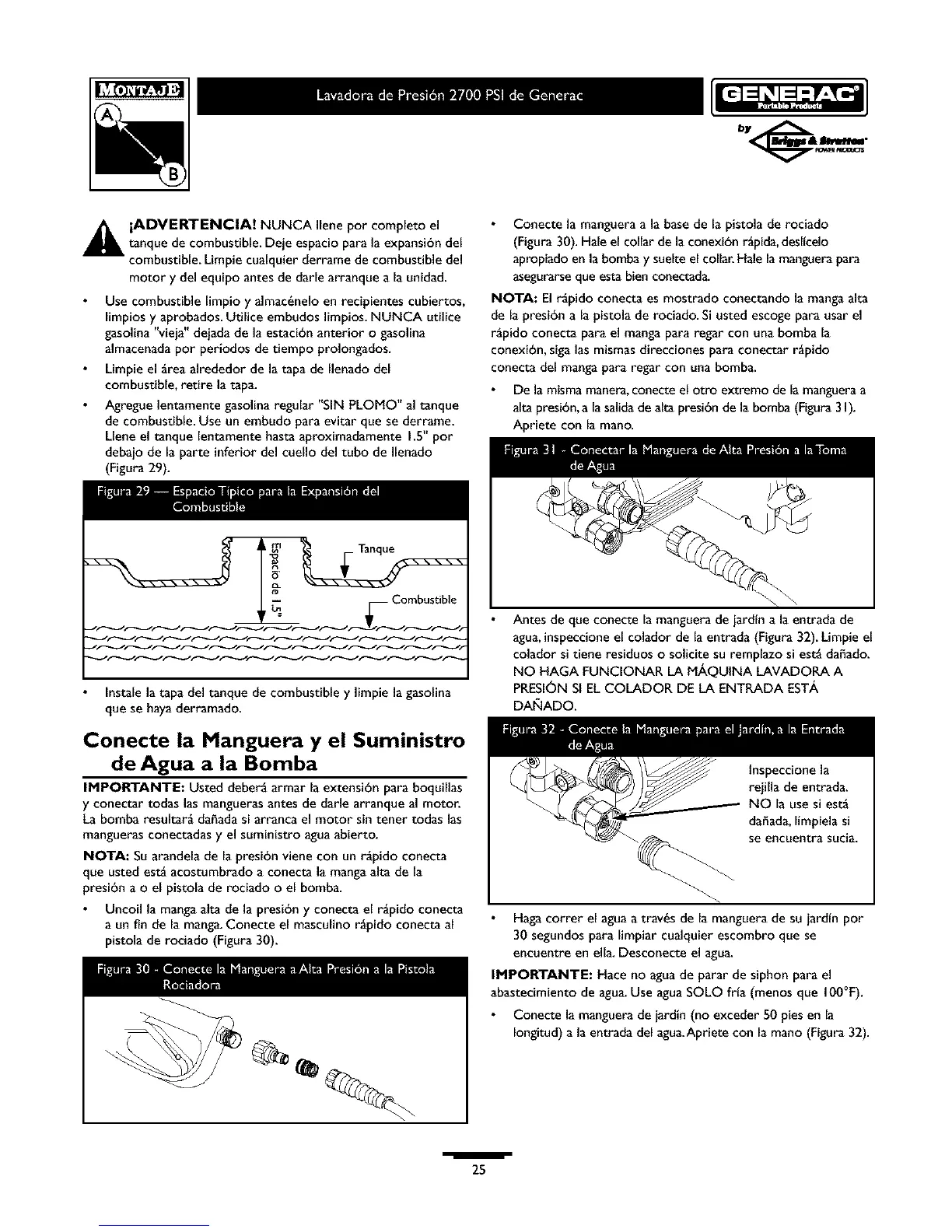 Page #25 background image