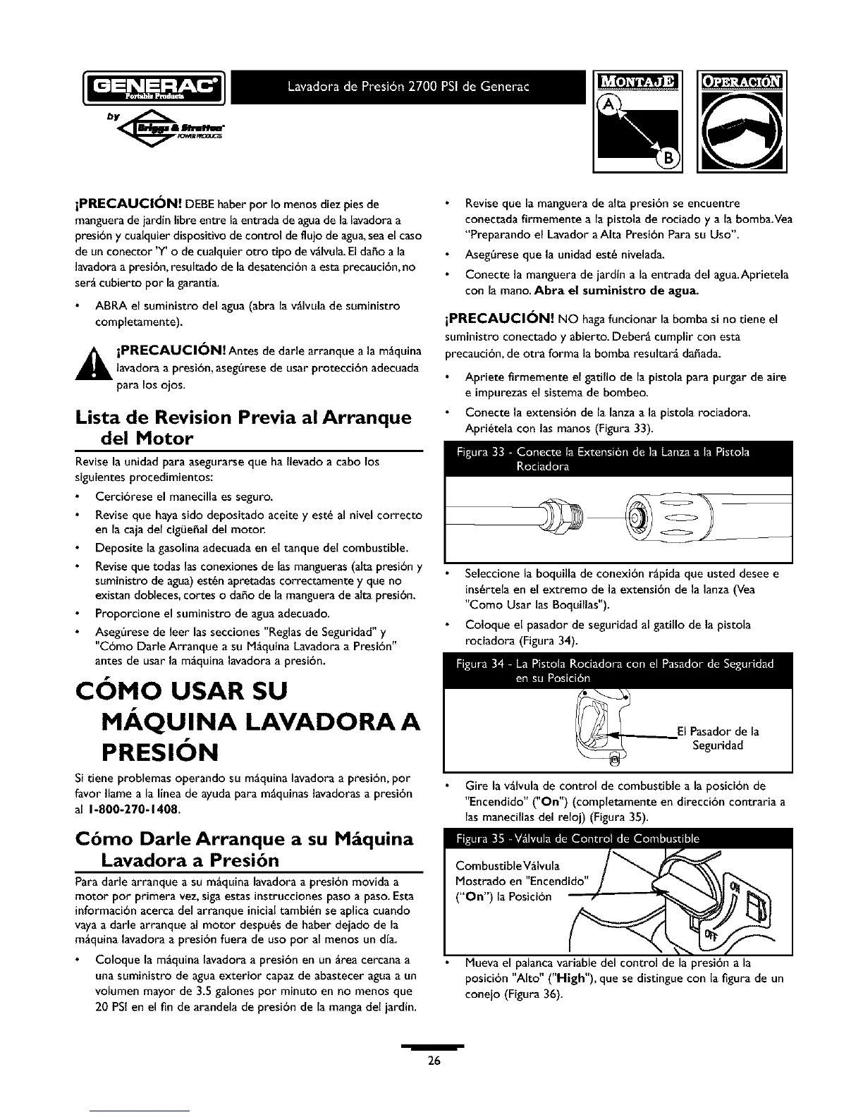 Page #26 background image