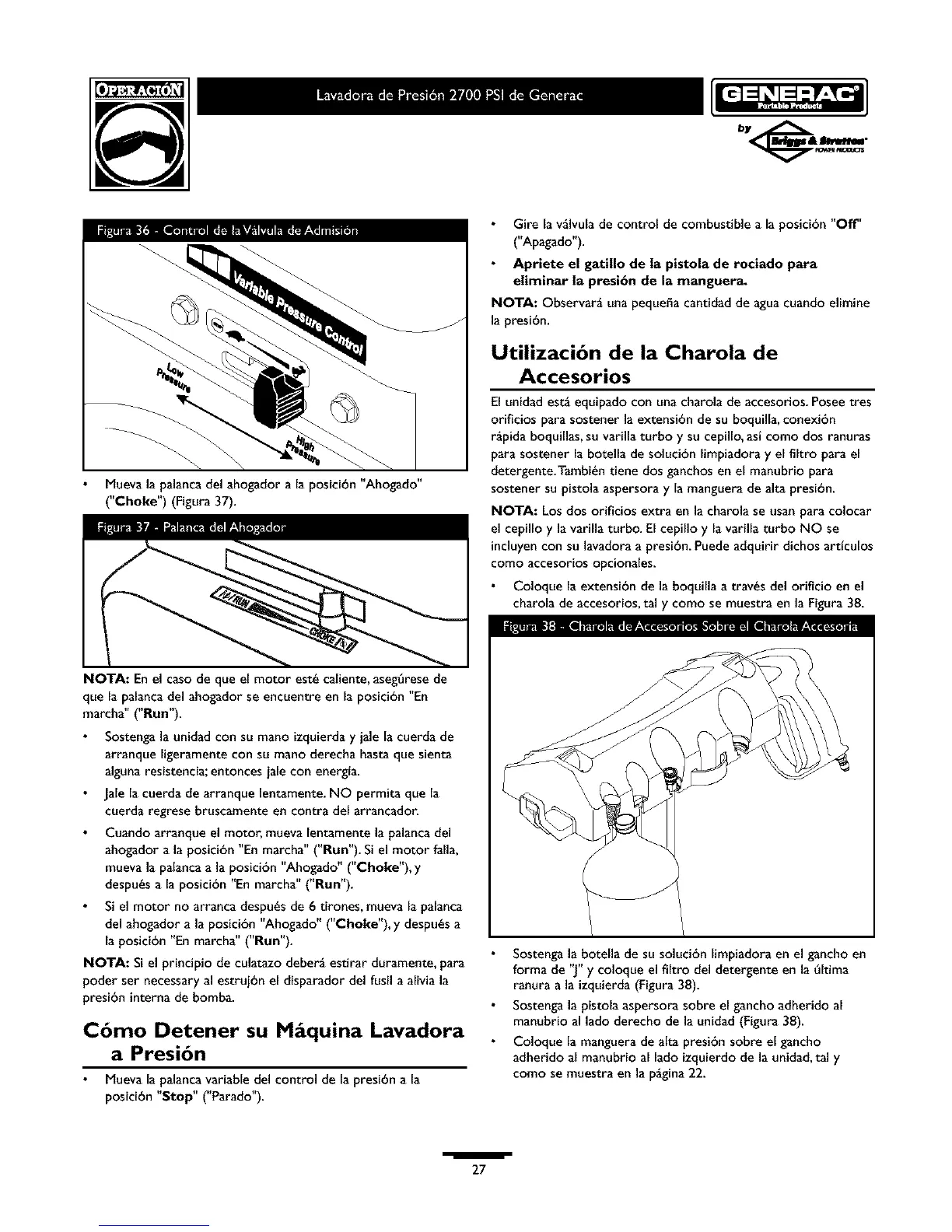 Page #27 background image