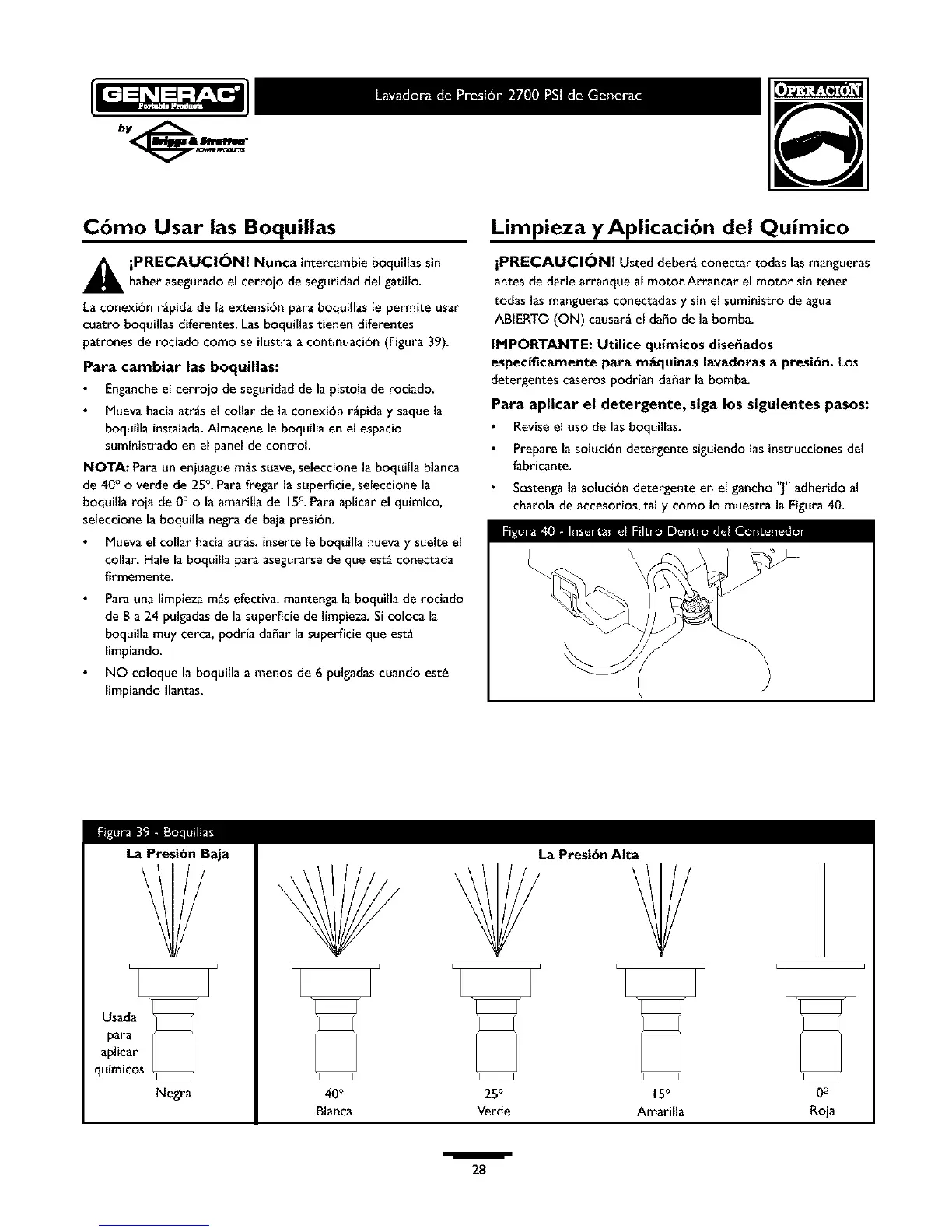 Page #28 background image