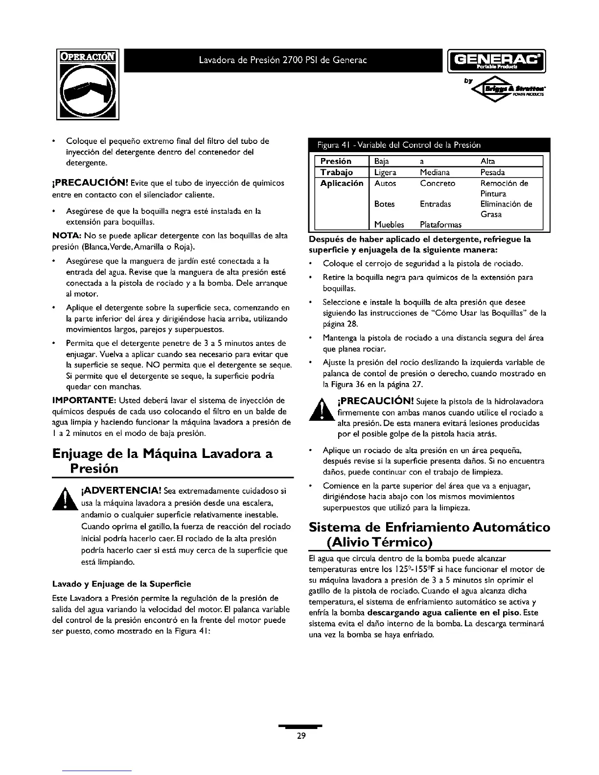 Page #29 background image