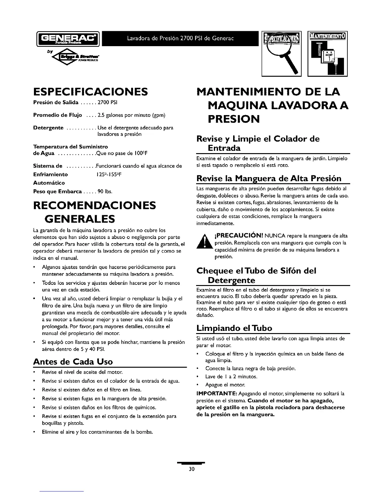 Page #30 background image