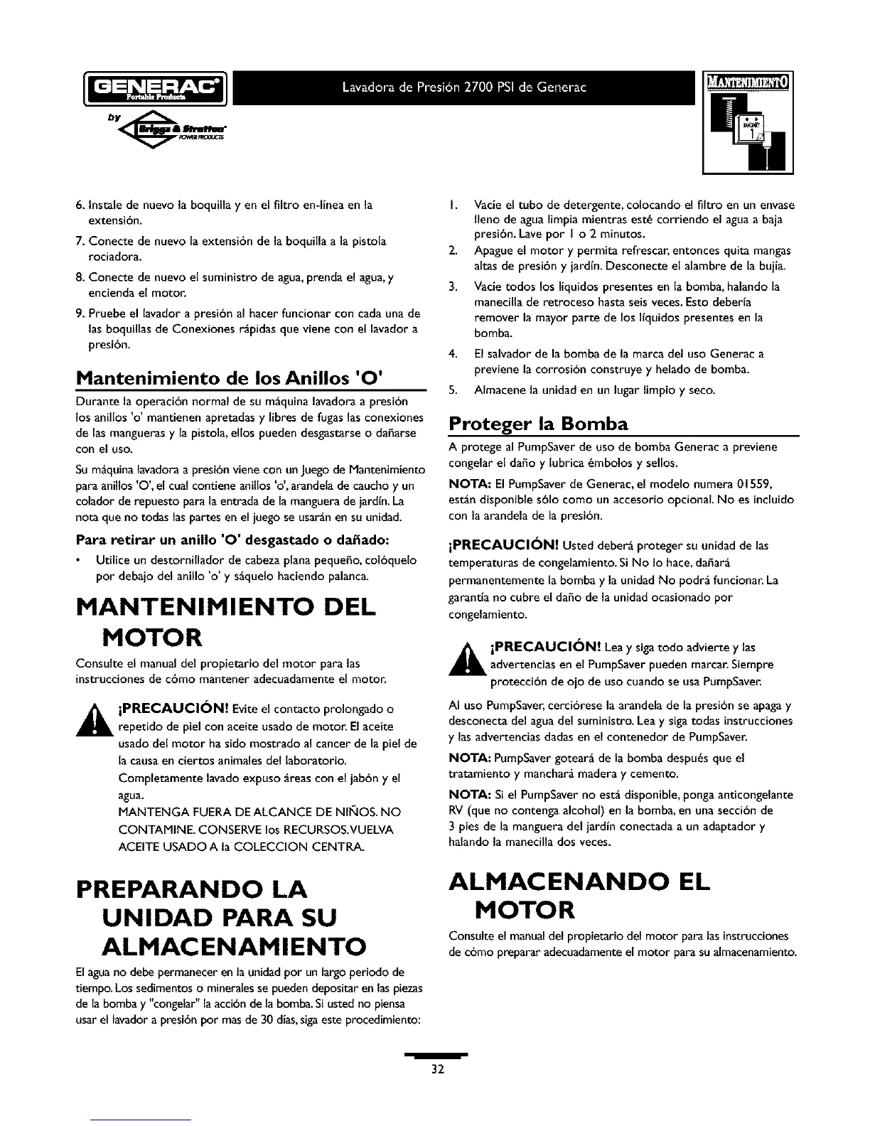 Page #32 background image