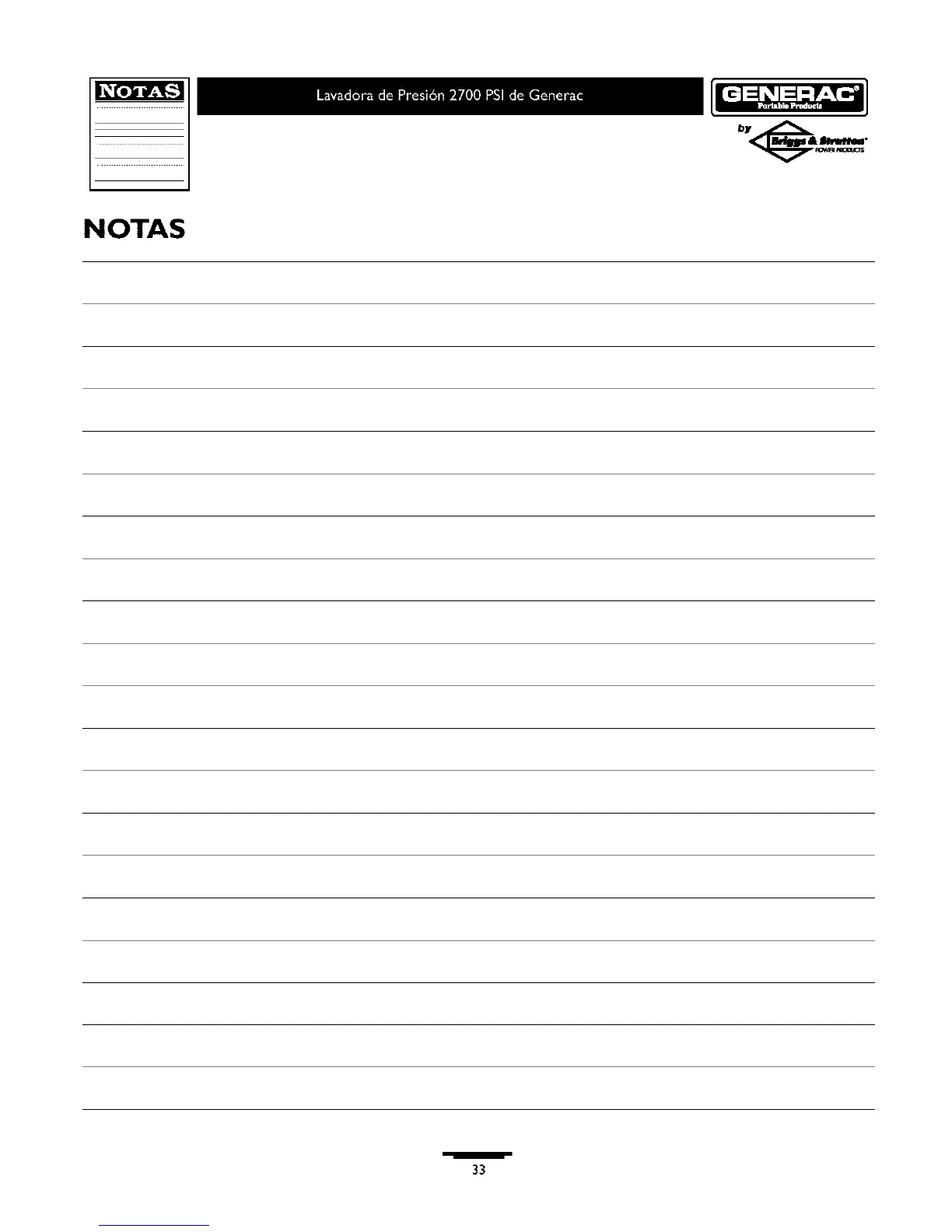 Page #33 background image