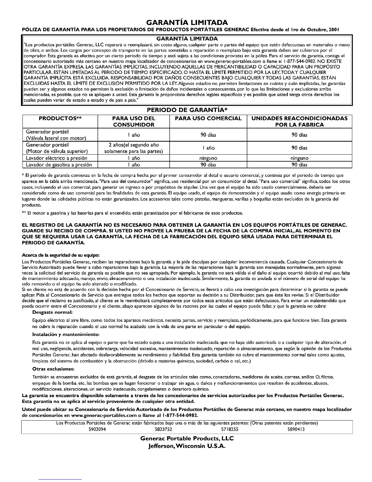 Page #35 background image