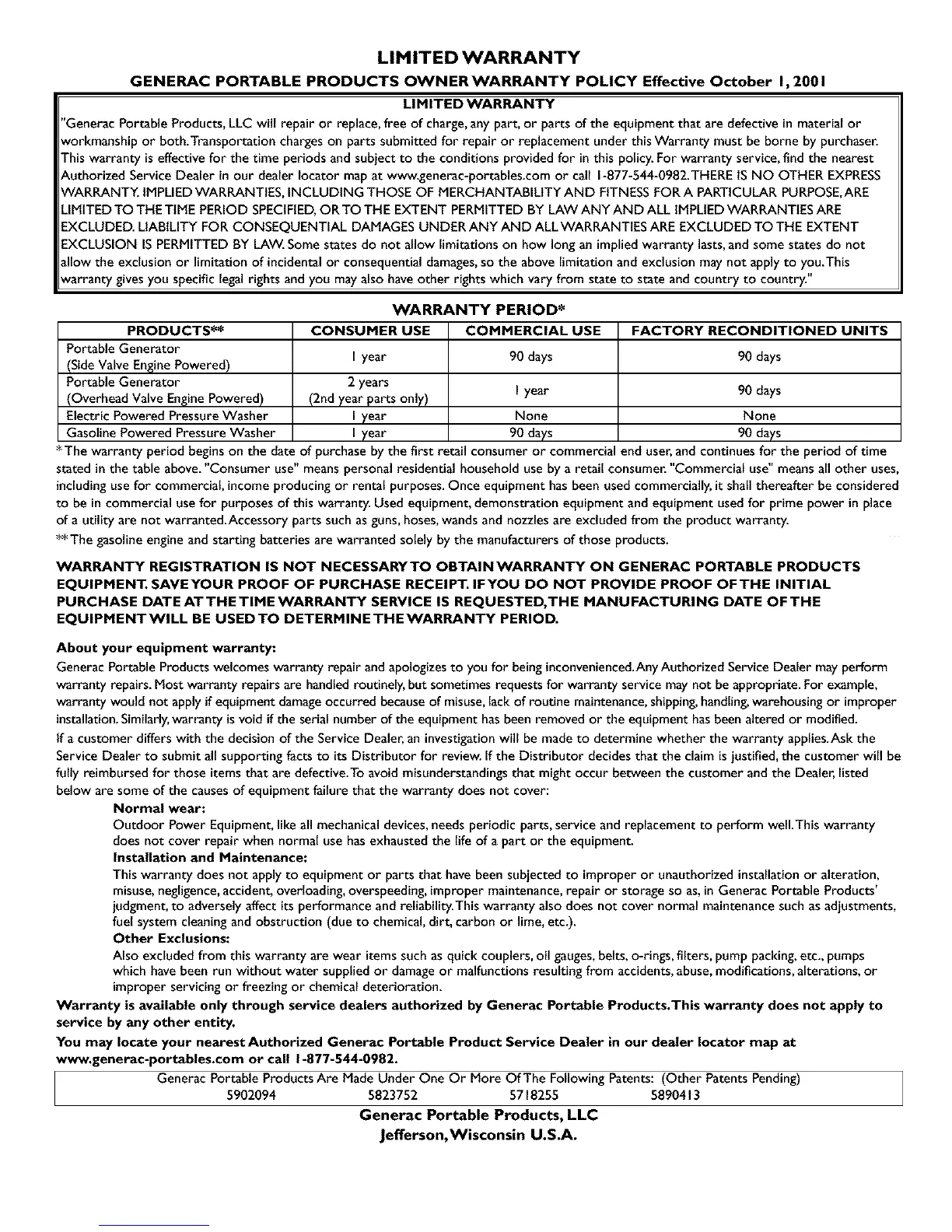 Page #36 background image