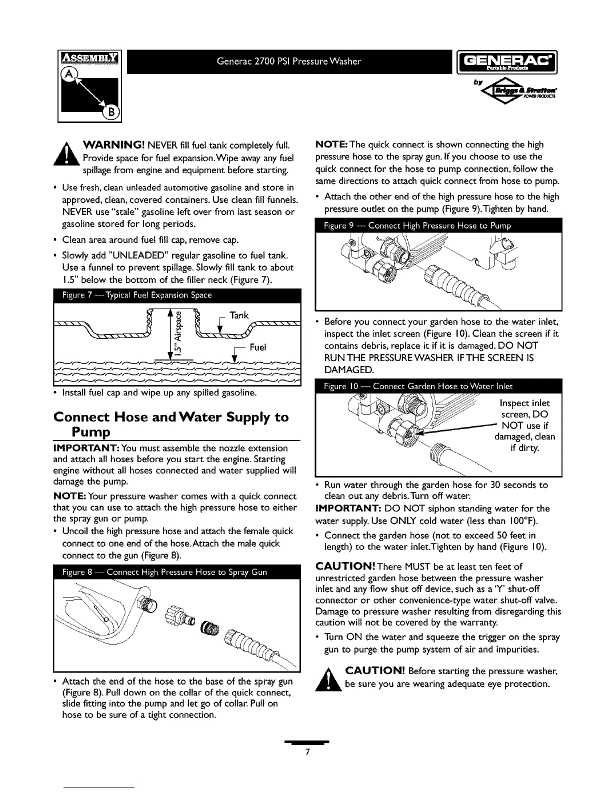 Page #7 background image