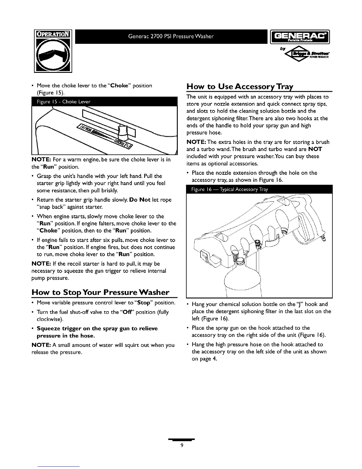Page #9 background image