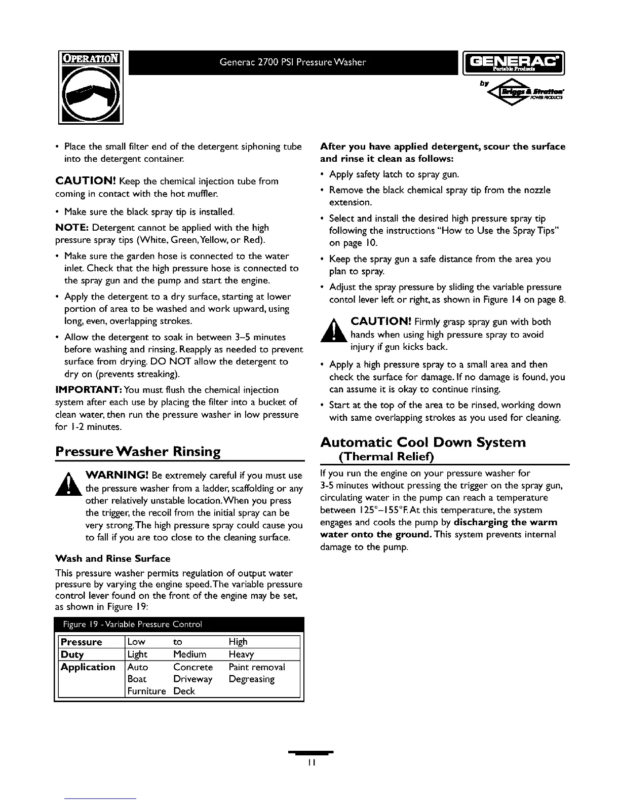 Page #11 background image