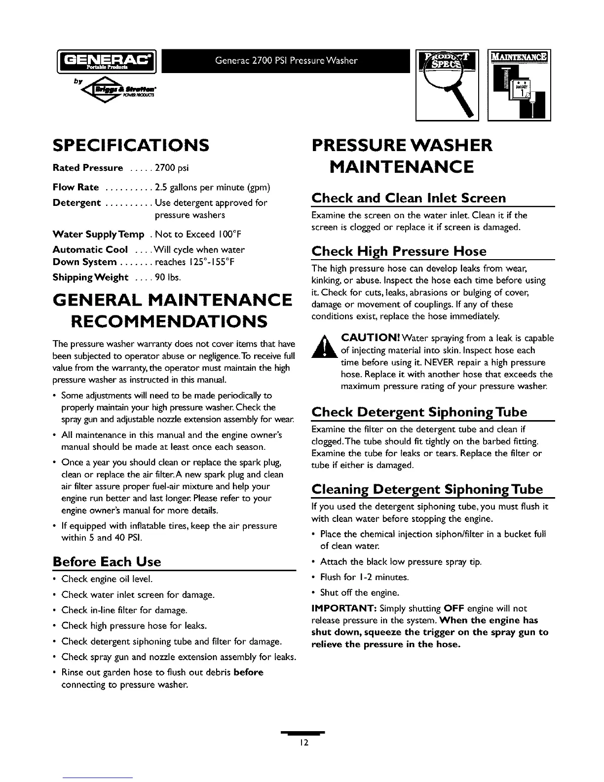 Page #12 background image