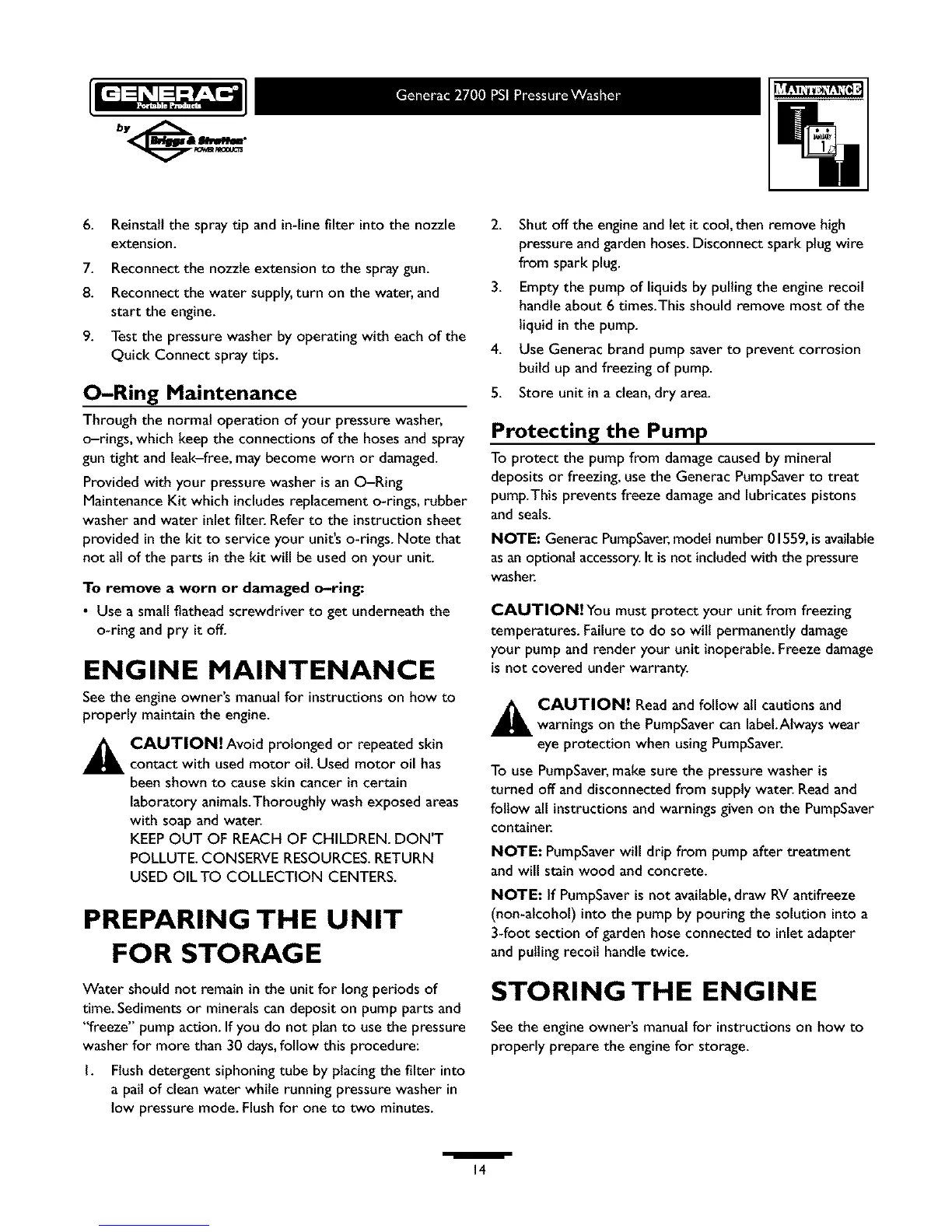Page #14 background image