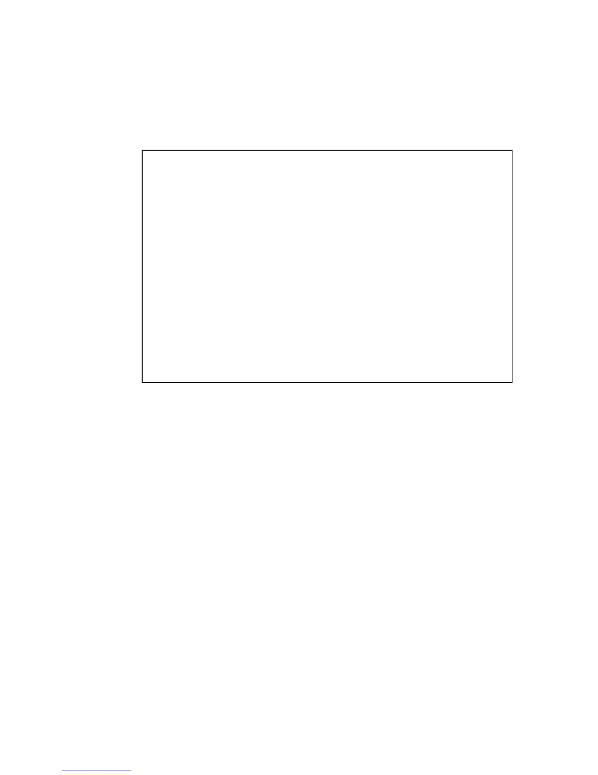 Page #45 background image