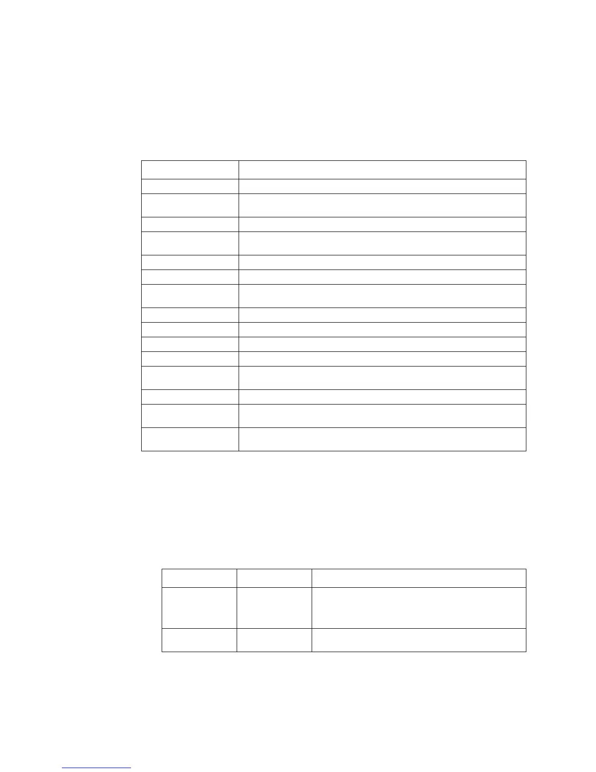 Page #49 background image