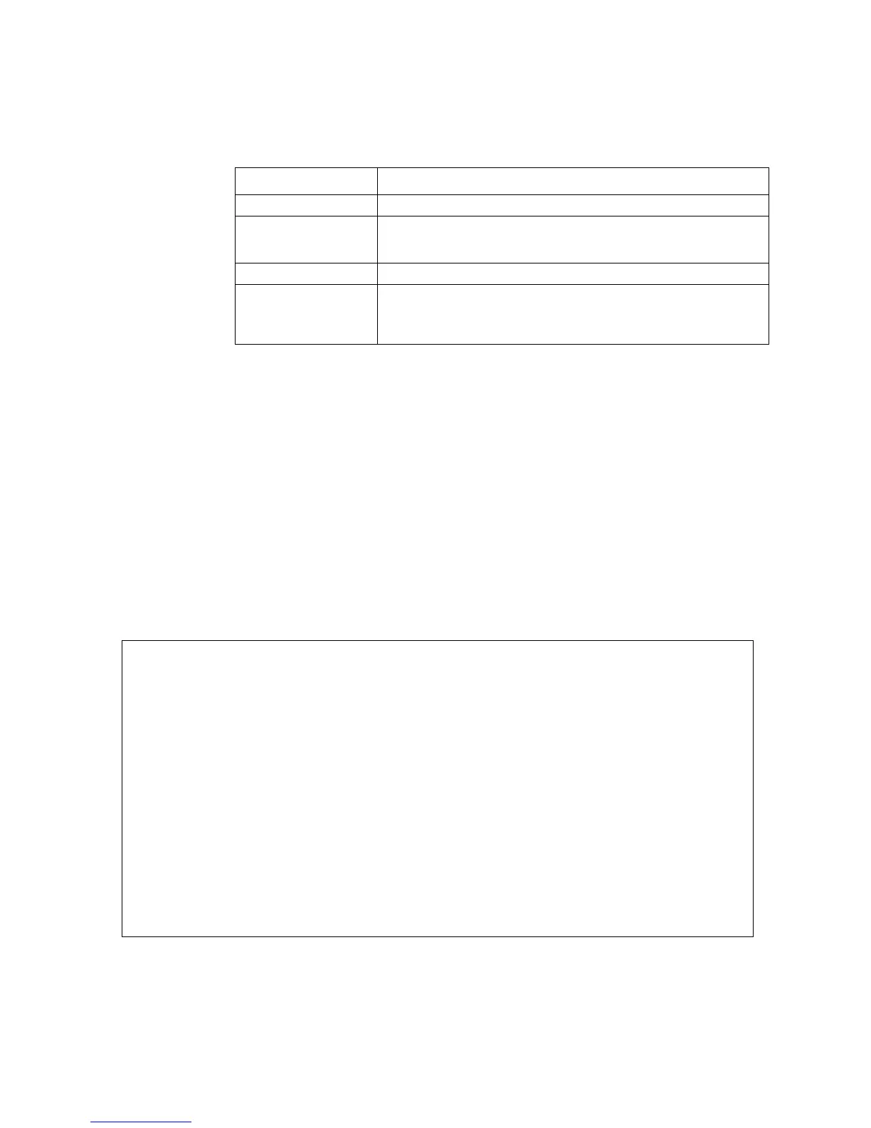 Page #53 background image