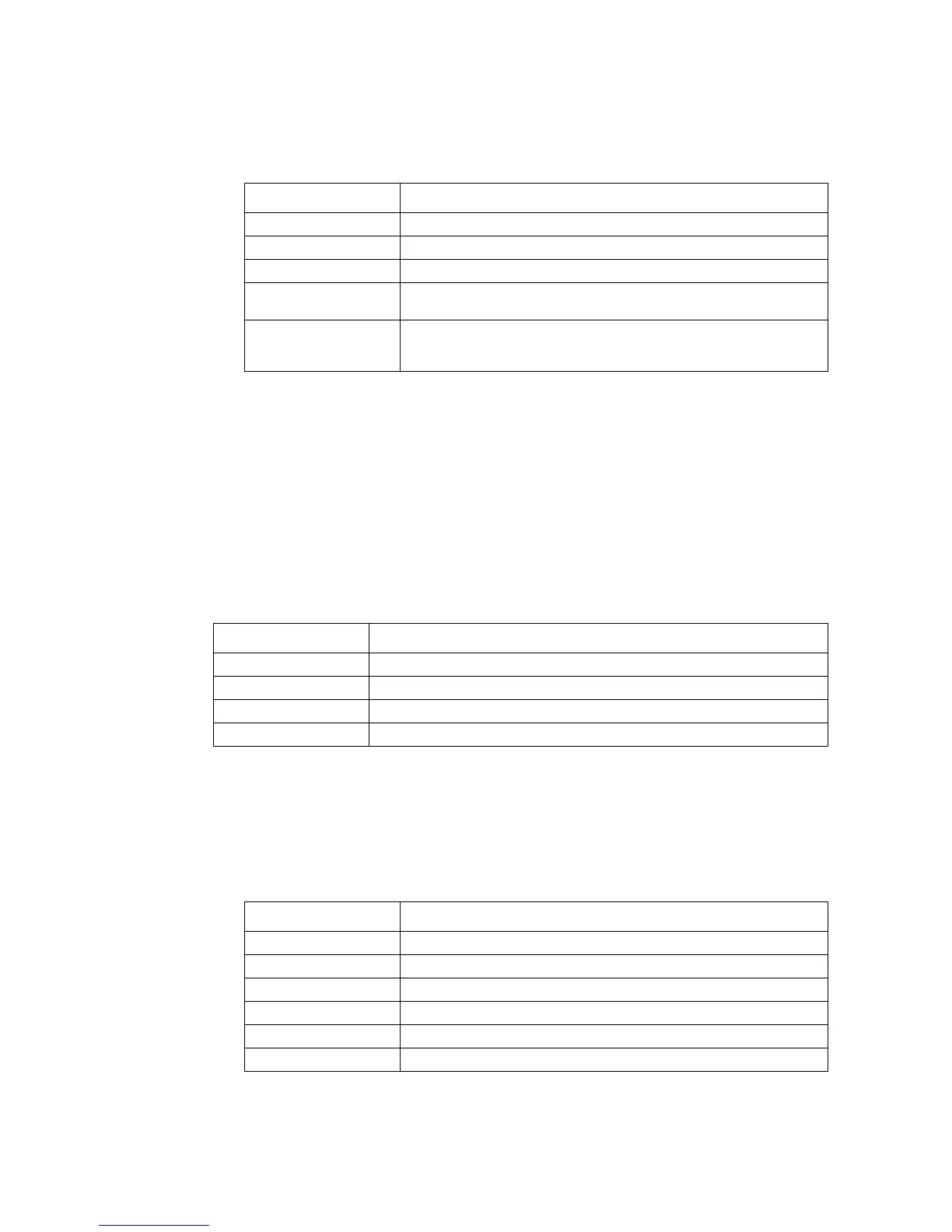 Page #60 background image