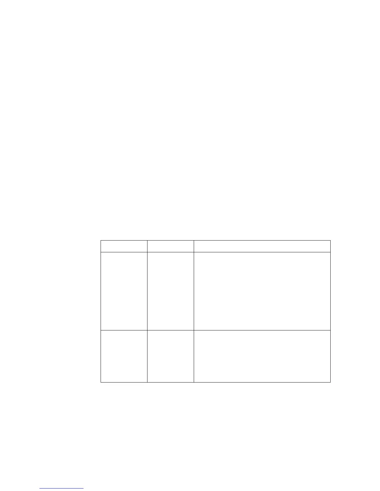 Page #64 background image