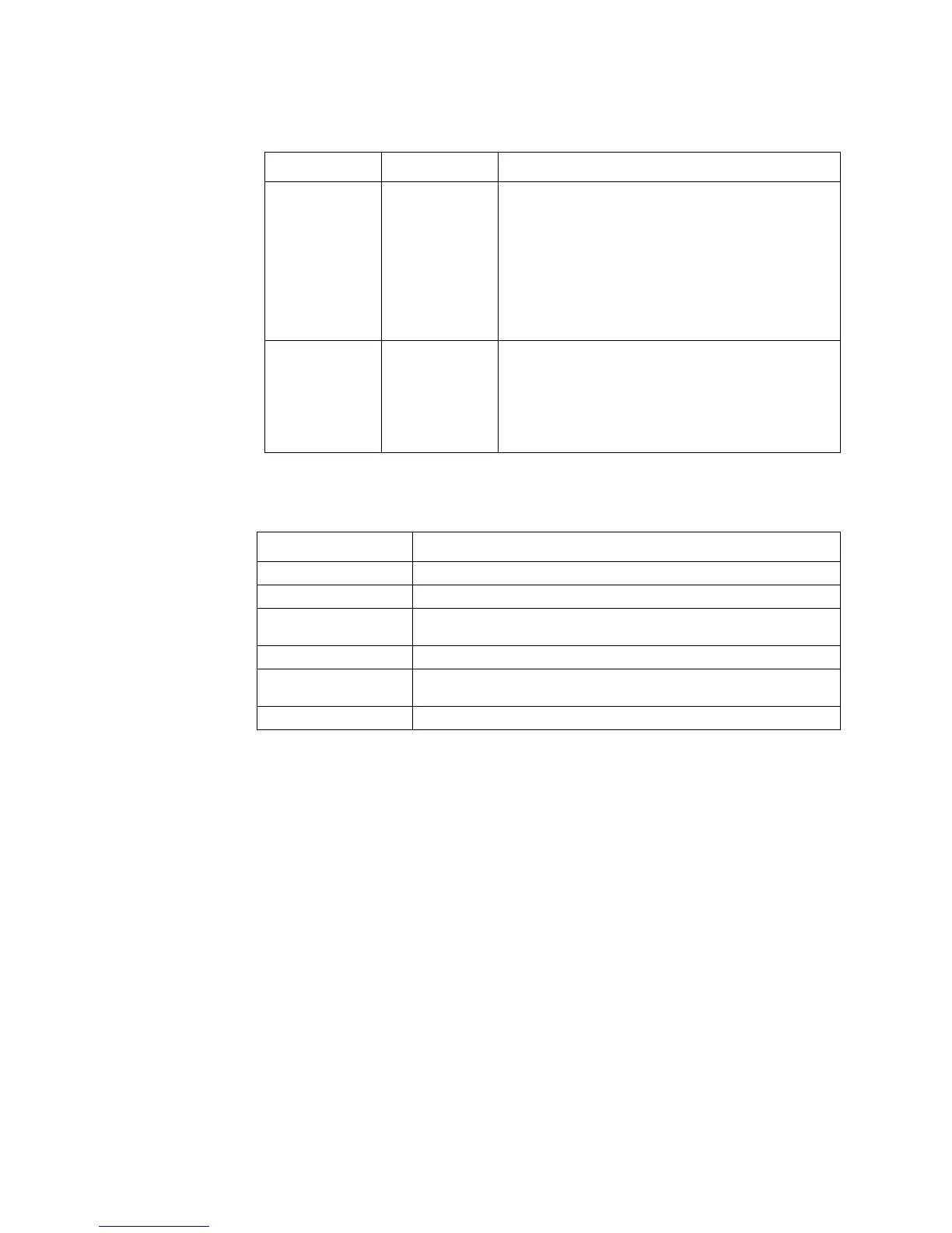 Page #65 background image