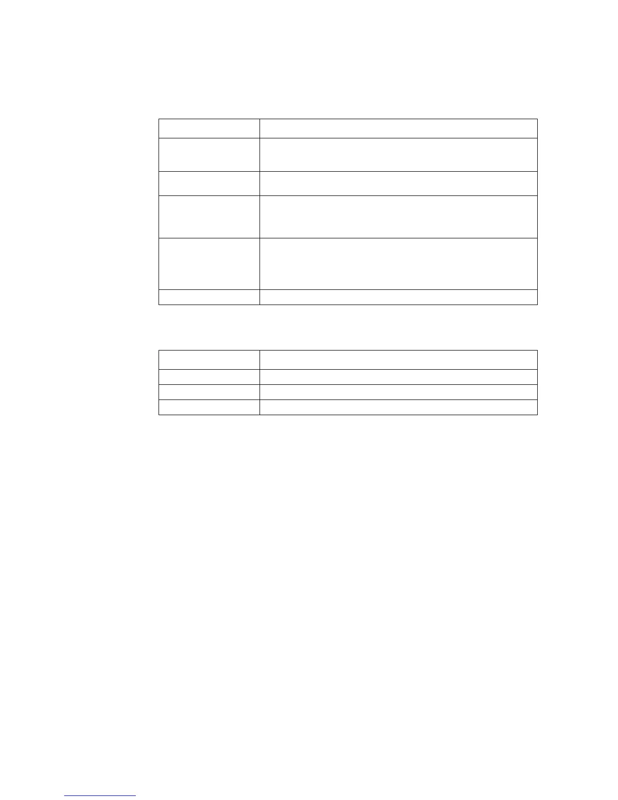 Page #66 background image