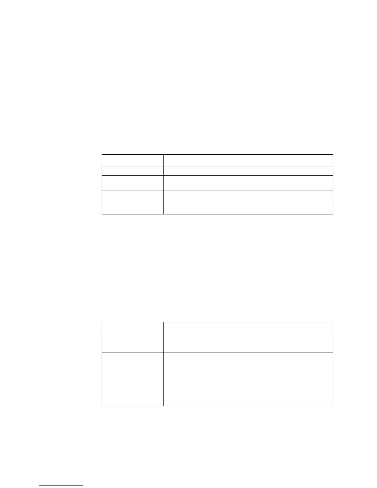 Page #67 background image