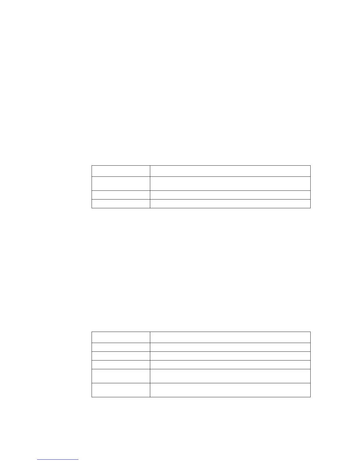 Page #68 background image