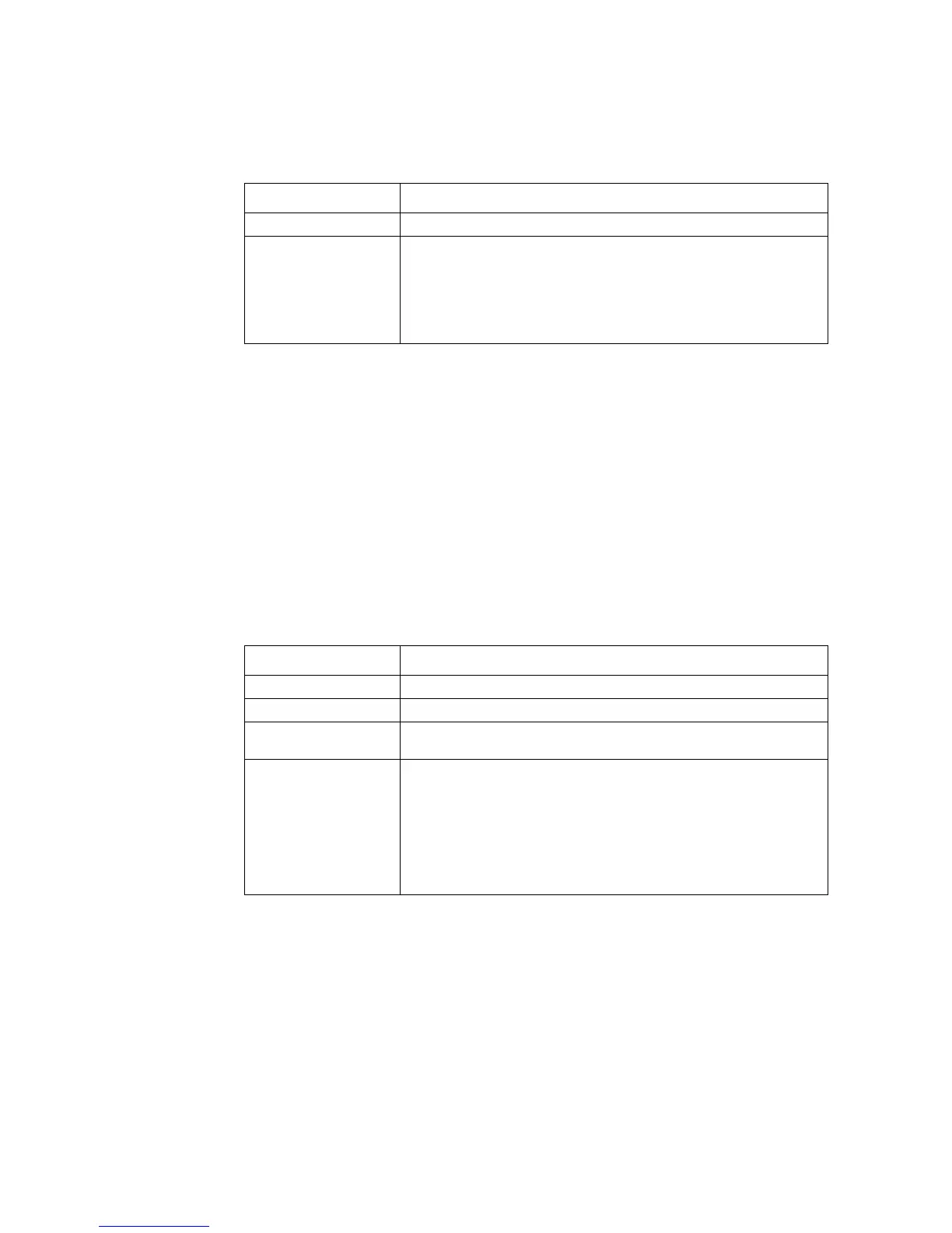 Page #70 background image