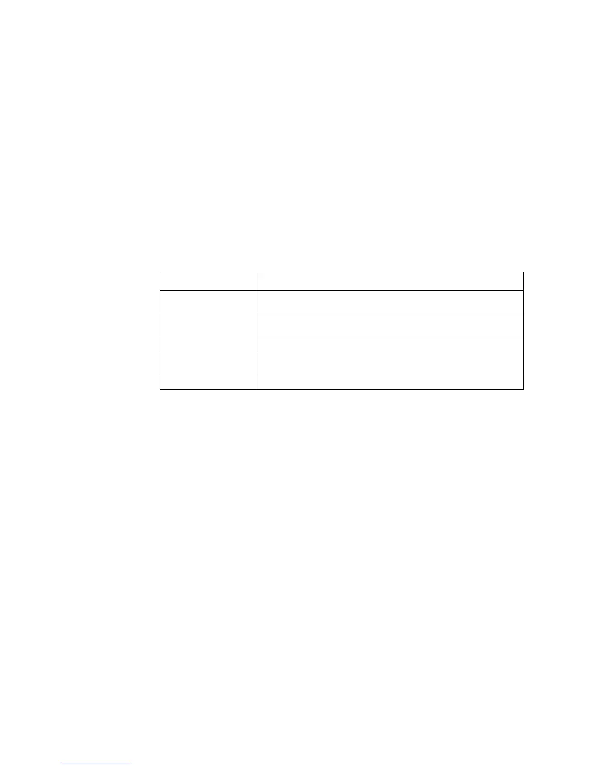 Page #75 background image