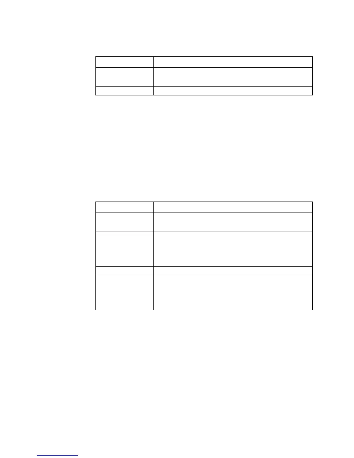 Page #79 background image