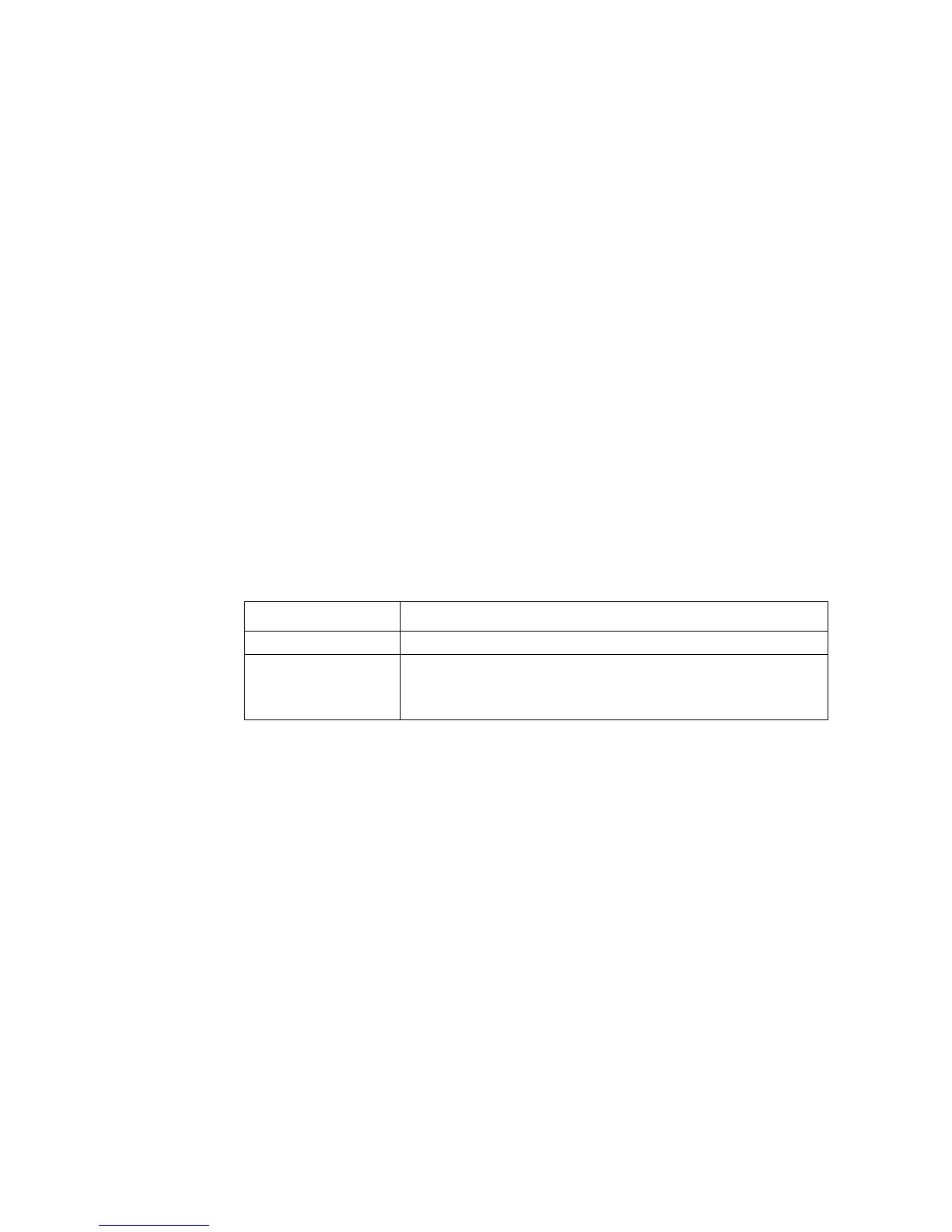 Page #80 background image
