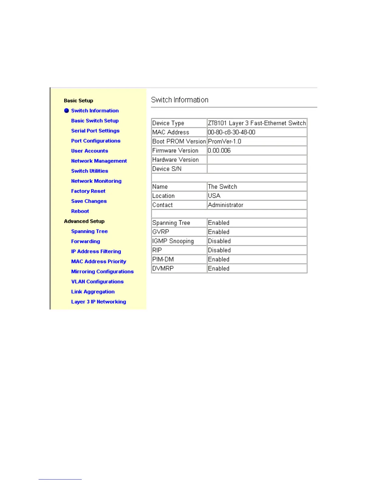 Page #84 background image