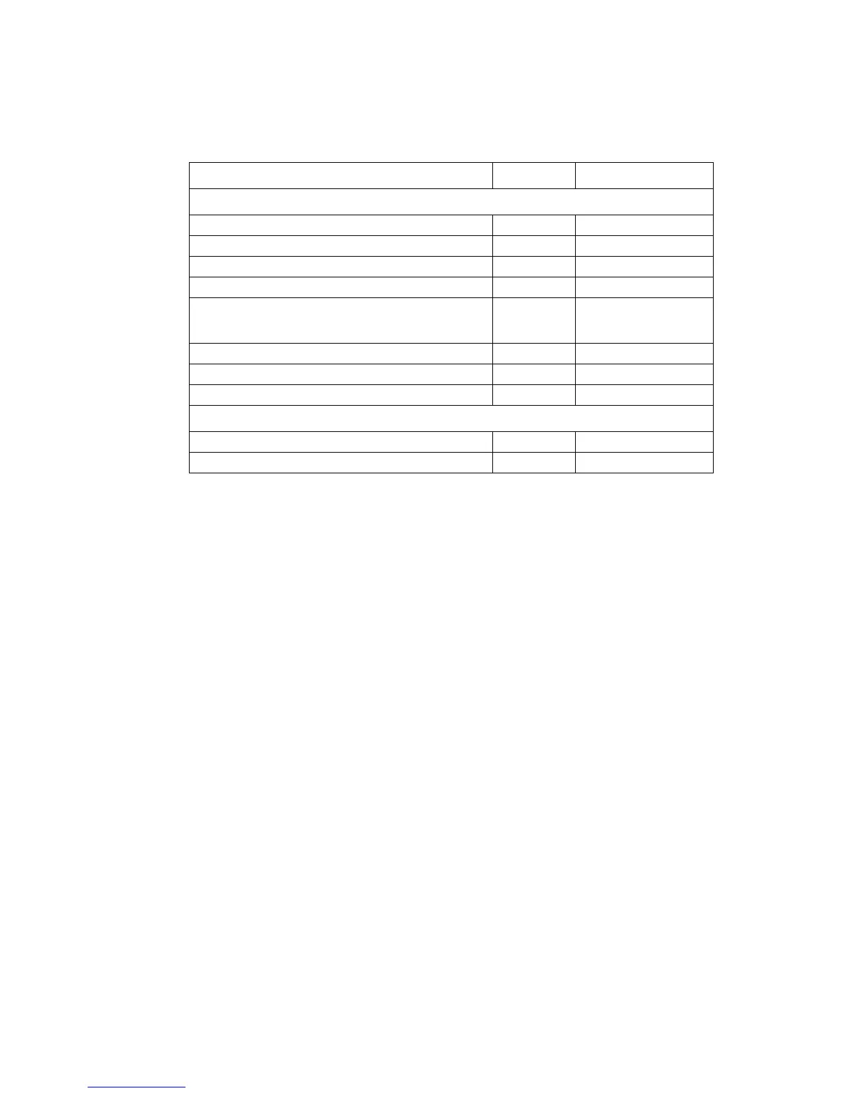 Page #86 background image