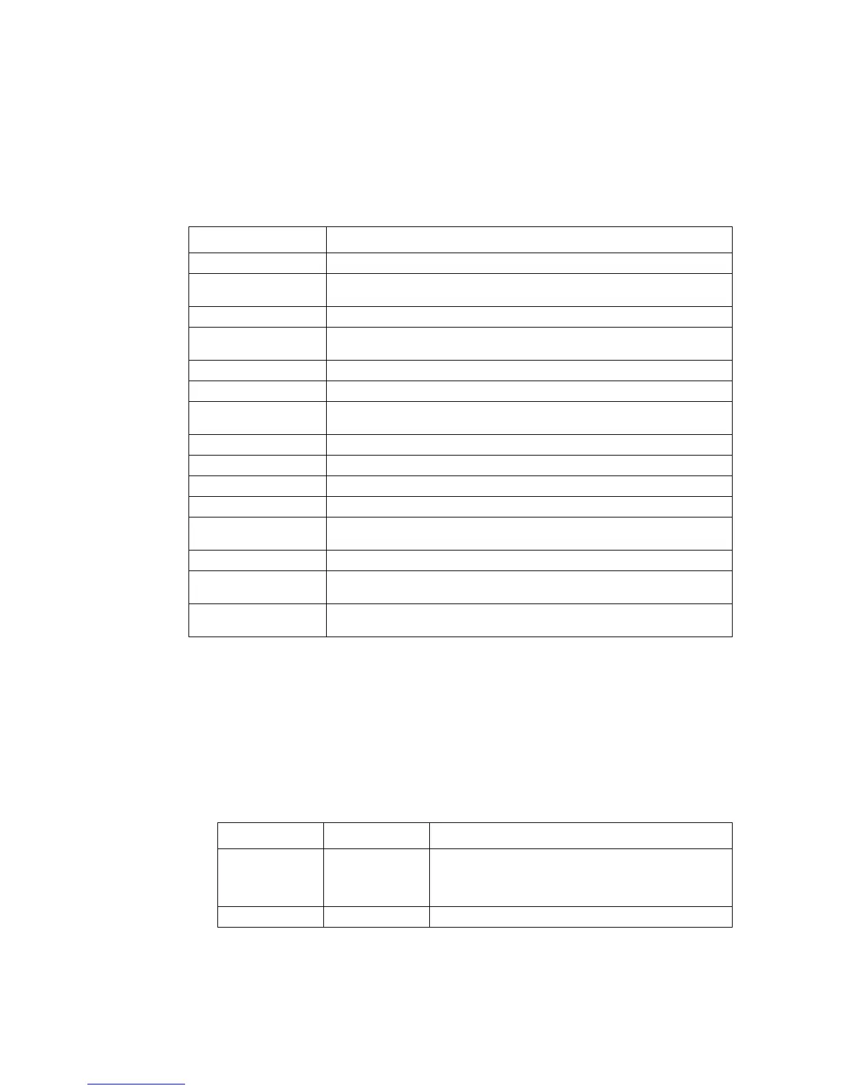 Page #88 background image