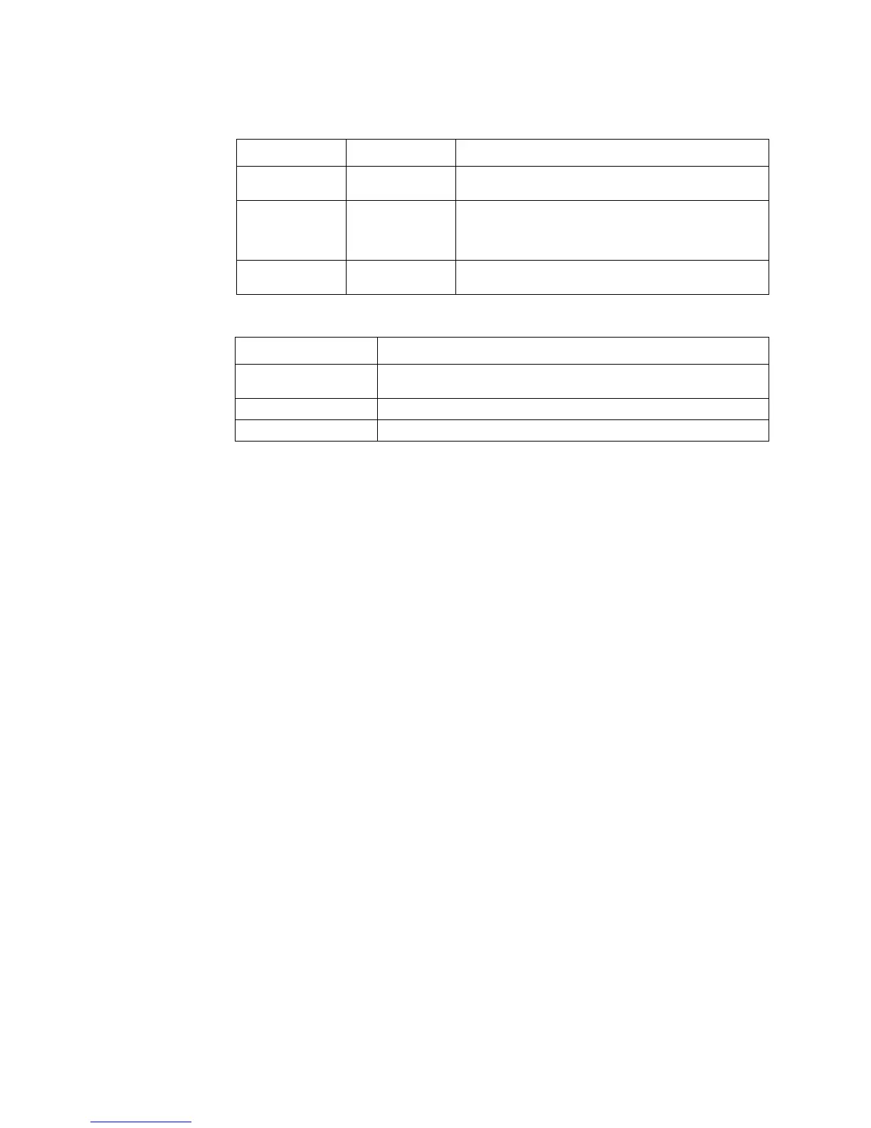 Page #89 background image