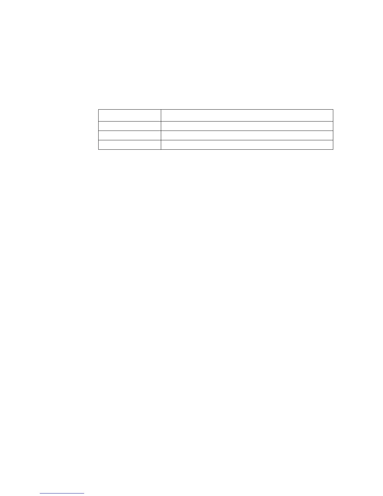 Page #94 background image