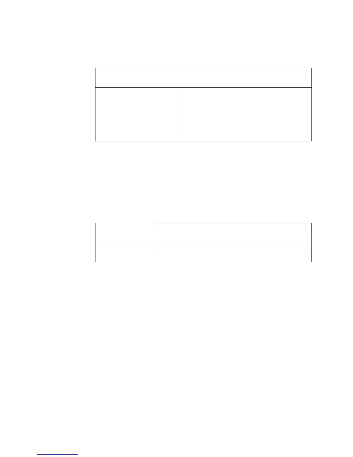 Page #95 background image